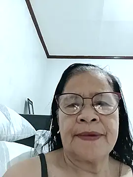 Sweet-Lita50 online show from 6, 5, 2026