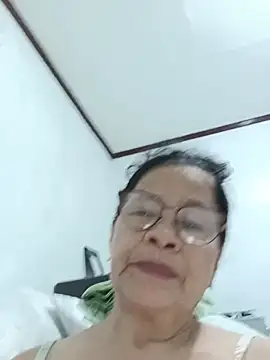 Sweet-Lita50 online show from 26, 6, 2026