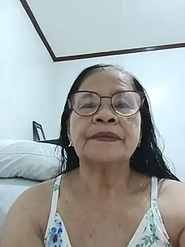 Sweet-Lita50 online show from 29, 6, 2026