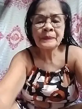 Sweet-Lita50 online show from 4, 7, 2026