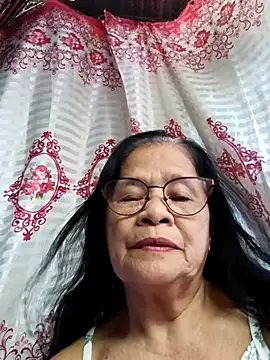 Sweet-Lita50 online show from 5, 7, 2026