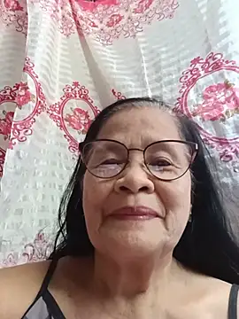 Sweet-Lita50 online show from 6, 7, 2026
