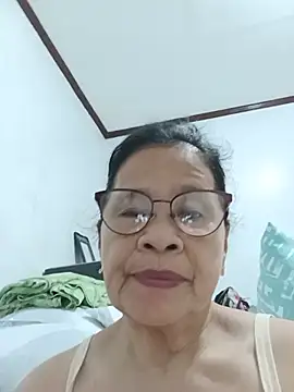 Sweet-Lita50 online show from 11, 7, 2026