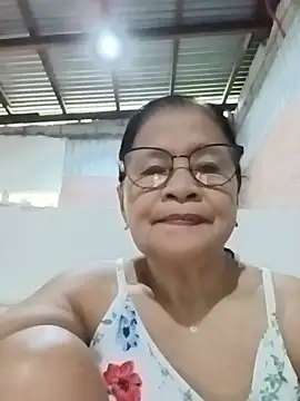 Sweet-Lita50 online show from 27, 7, 2026