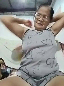 Sweet-Lita50 online show from 2, 8, 2026