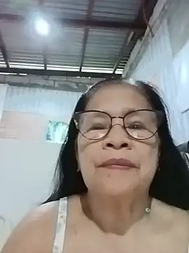 Sweet-Lita50 online show from 3, 8, 2026