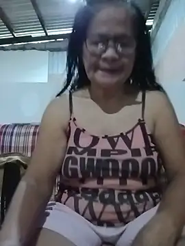 Sweet-Lita50 online show from 10, 8, 2026