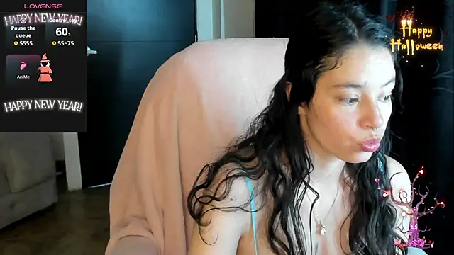 Snapshot of Samantha_blow chatting on 24, 10, 2025 Samantha blow online show from 24, 10, 2025