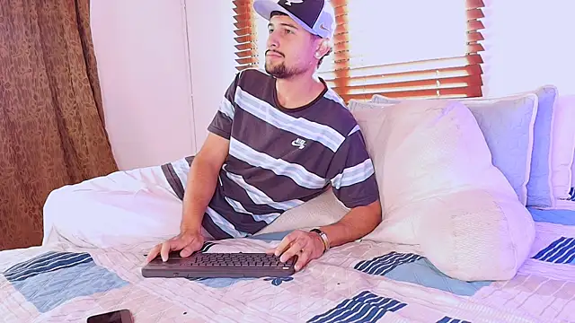 Deivy gram online show from 12, 7, 2026