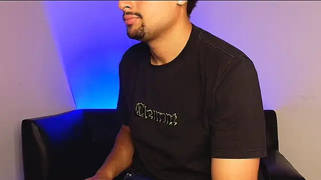 Deivy gram online show from 21, 7, 2026
