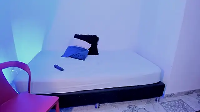 NataliaDream6 online show from 28, 4, 2026