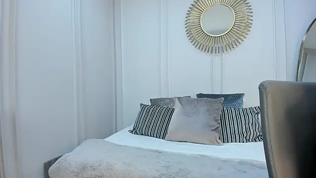 Snapshot of Payton-Presley chatting on 9, 9, 2025 Payton-Presley online show from 9, 9, 2025