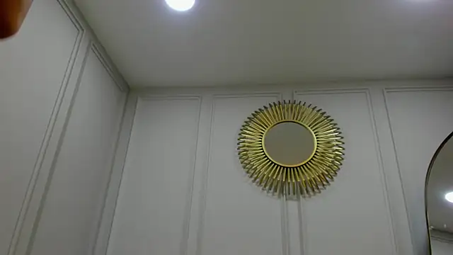 Snapshot of Payton-Presley chatting on 14, 9, 2025 Payton-Presley online show from 14, 9, 2025