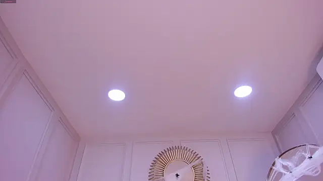 Snapshot of Payton-Presley chatting on 28, 10, 2025 Payton-Presley online show from 28, 10, 2025