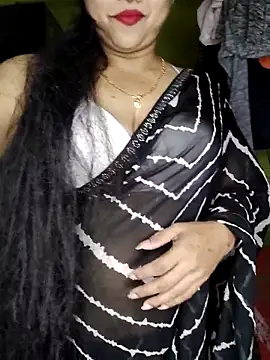 hornypiu697 online show from 18, 3, 2026