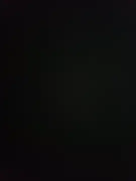 Hugedrako online show from 24, 5, 2026