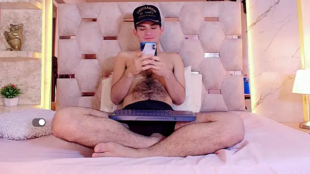alessandro musk online show from 23, 6, 2026