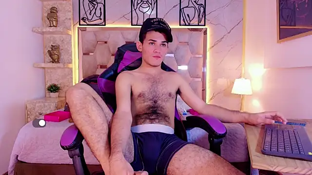alessandro musk online show from 25, 6, 2026