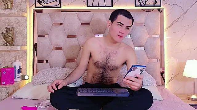 alessandro musk online show from 27, 6, 2026
