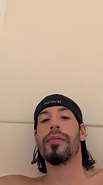 Snapshot of MoneyMonty711 chatting on 2, 11, 2025 MoneyMonty711 online show from 2, 11, 2025