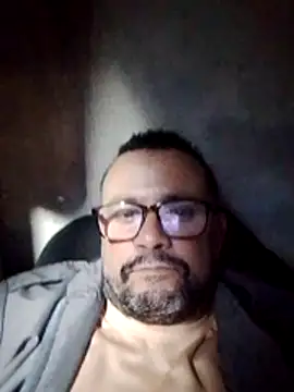 jssaf online show from 2, 2, 2026