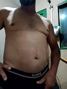 jssaf online show from 22, 4, 2026