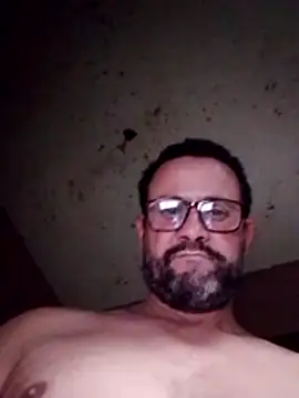 jssaf online show from 24, 4, 2026