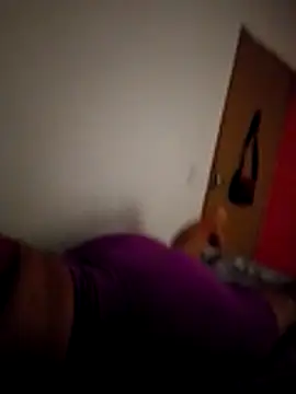 jssaf online show from 25, 4, 2026