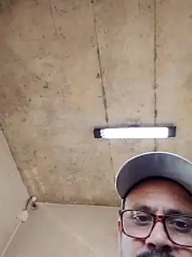 jssaf online show from 26, 4, 2026