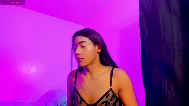 bayolet  online show from 19, 5, 2026