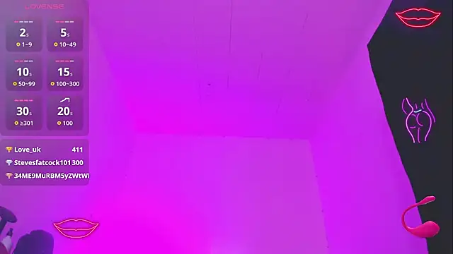 bayolet  online show from 27, 5, 2026