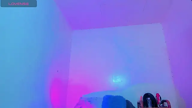 bayolet  online show from 9, 6, 2026