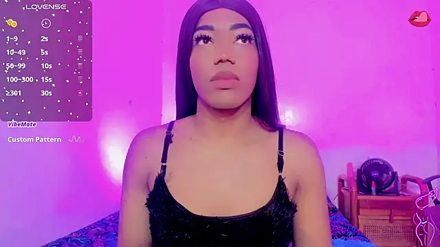 bayolet  online show from 1, 7, 2026