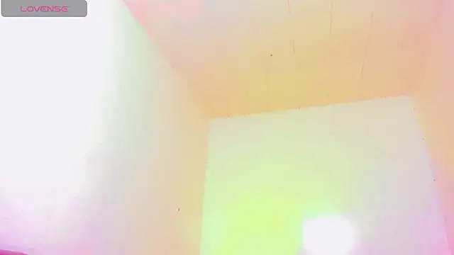 bayolet  online show from 8, 7, 2026