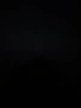 Snapshot of Javy__1 chatting on 18, 10, 2025 Javy  1 online show from 18, 10, 2025