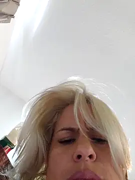 toomuchofafreak online show from 9, 9, 2025