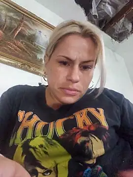 toomuchofafreak online show from 12, 10, 2025