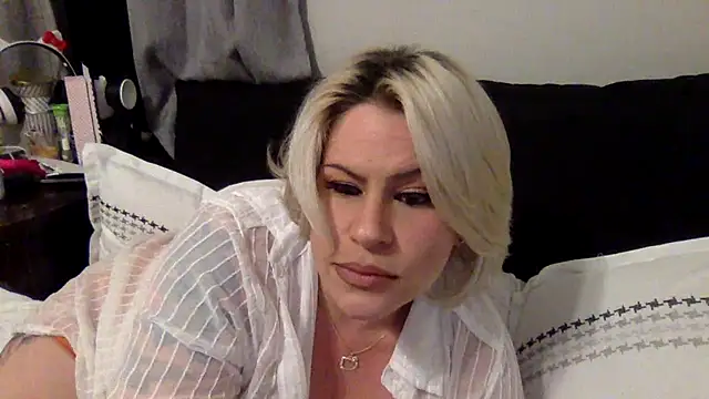 toomuchofafreak online show from 17, 2, 2026