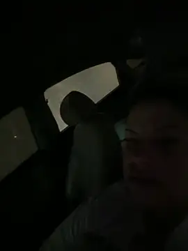 toomuchofafreak online show from 27, 2, 2026