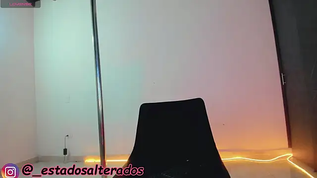 auraeroticaxxx online show from 7, 7, 2026
