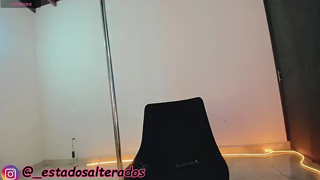 auraeroticaxxx online show from 10, 7, 2026