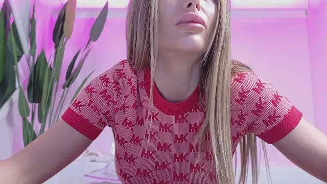 KaseyQuinn  online show from 7, 5, 2026