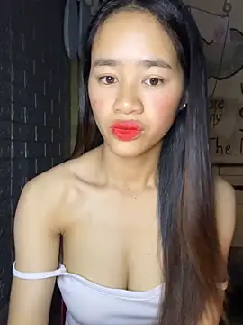 TiNa 04 online show from 16, 9, 2025