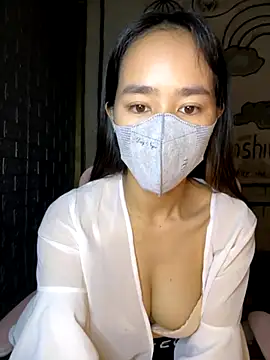 TiNa 04 online show from 29, 9, 2025