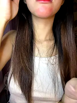 TiNa 04 online show from 20, 10, 2025