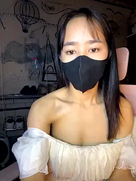 TiNa 04 online show from 13, 11, 2025