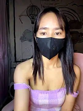 TiNa 04 online show from 14, 12, 2025