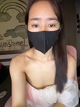 TiNa 04 online show from 18, 1, 2026