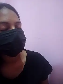 Rani-Rajput18 online show from 26, 10, 2025