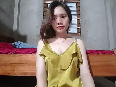 Lyzizi lovely09 online show from 21, 9, 2025